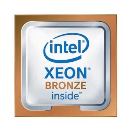 Hpe Hpe Ml350 Gen10 3204 Kit P10937-B21